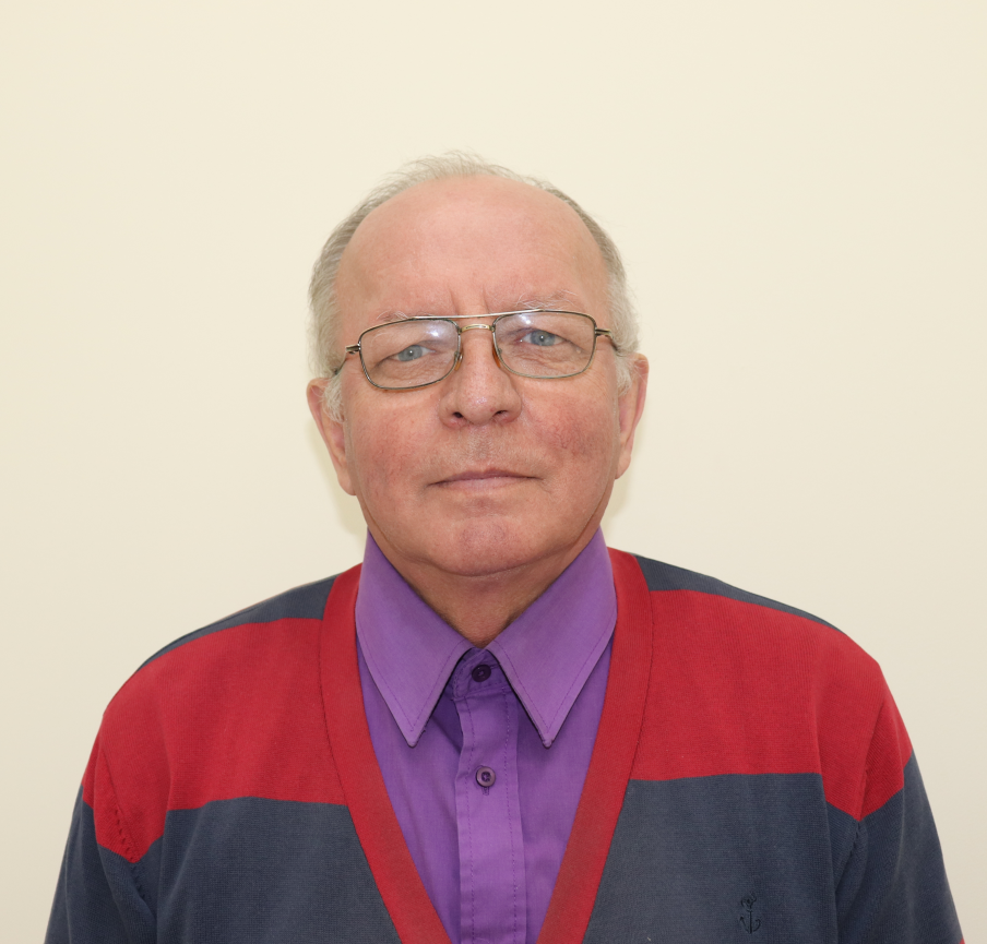 Перов Сергей Анатольевич Перов Сергей Анатольевич.