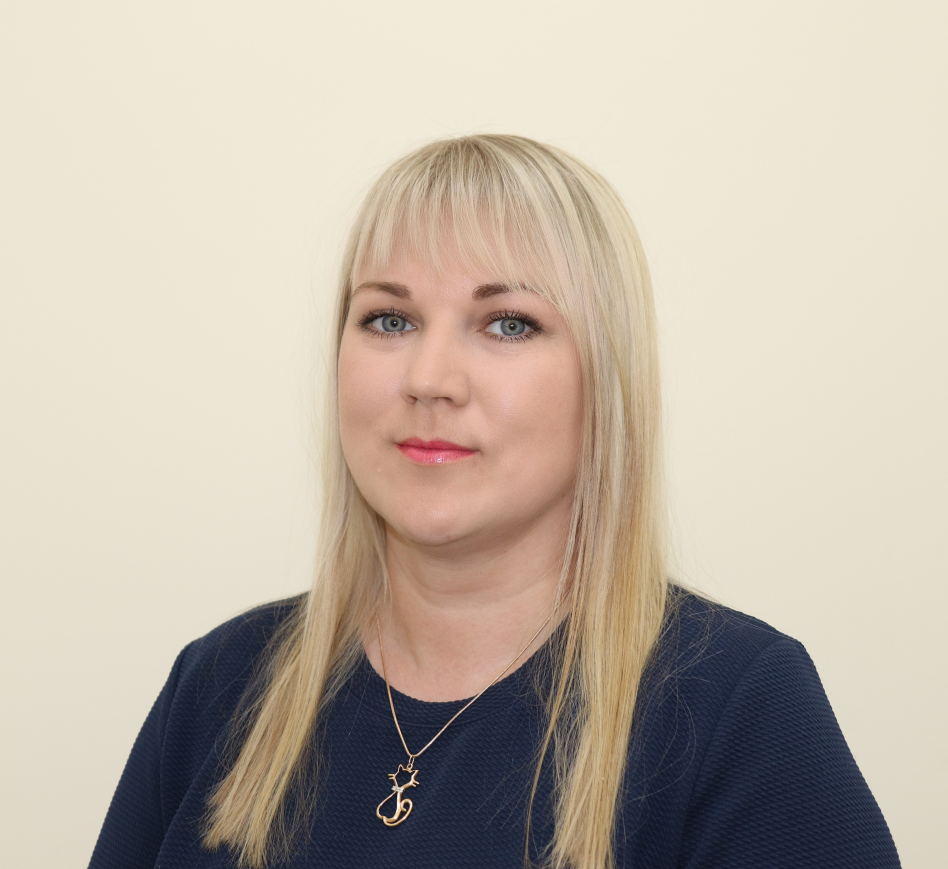 Агафонова Оксана Вячеславовна Агафонова Оксана Вячеславовна.