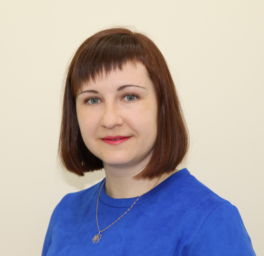 Александрова Марина Анатольевна Александрова Марина Анатольевна.