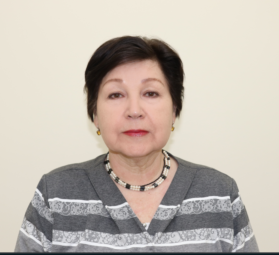 Иванова Ольга Владимировна Иванова Ольга Владимировна.