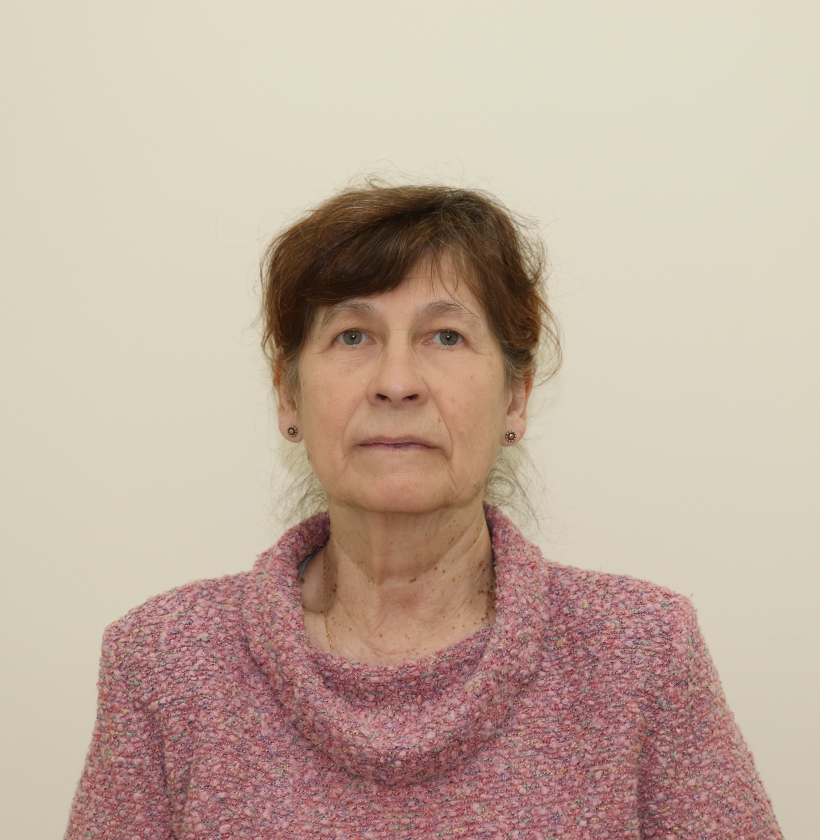 Ладаева Нелли Михайловна Ладаева Нелли Михайловна.