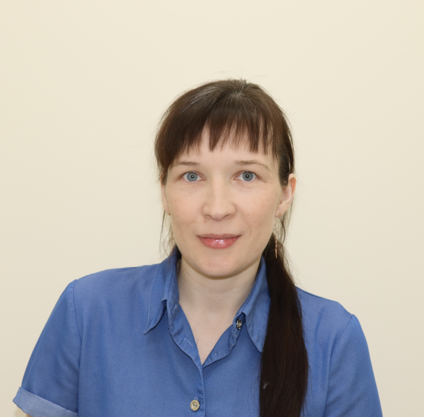 Мальцева Ольга Владимировна Мальцева Ольга Владимировна.
